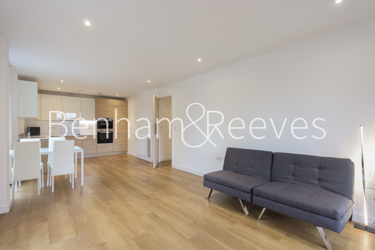 2  bedrooms flat to rent in Plough Way, Surrey Quays, SE16-image 20