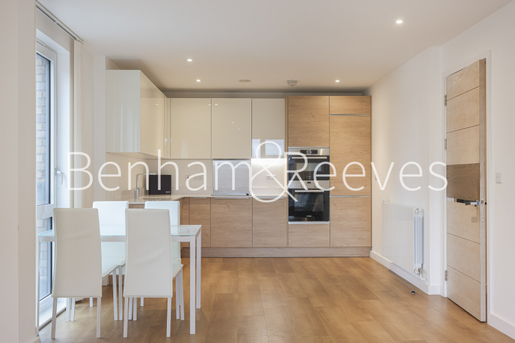 2  bedrooms flat to rent in Plough Way, Surrey Quays, SE16-image 21