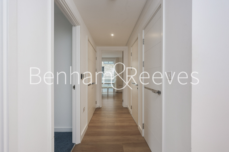 2  bedrooms flat to rent in Plough Way, Surrey Quays, SE16-image 23