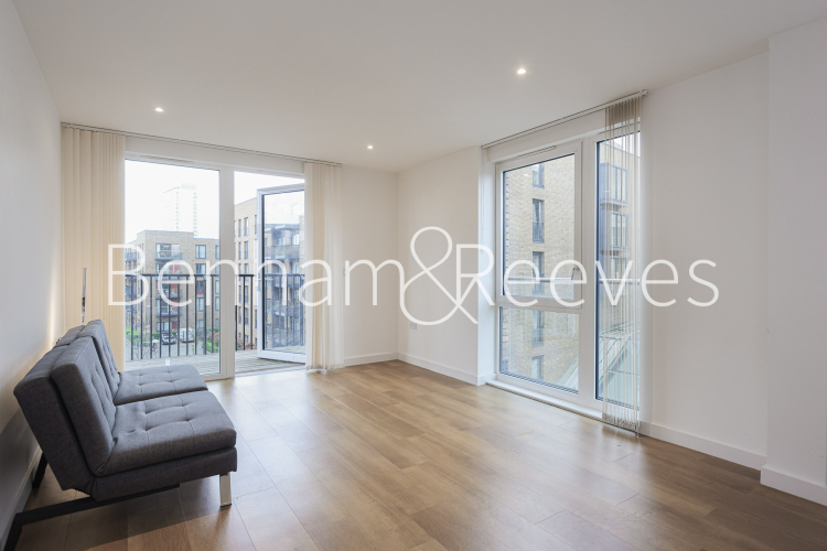 2  bedrooms flat to rent in Plough Way, Surrey Quays, SE16-image 24