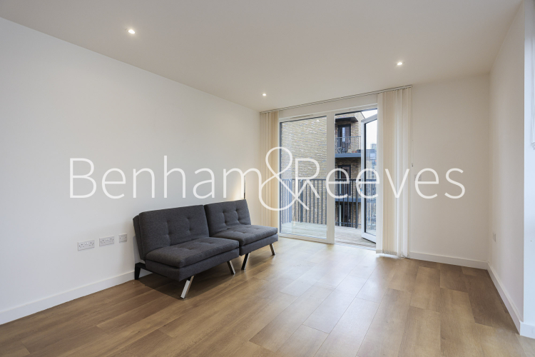 2  bedrooms flat to rent in Plough Way, Surrey Quays, SE16-image 26