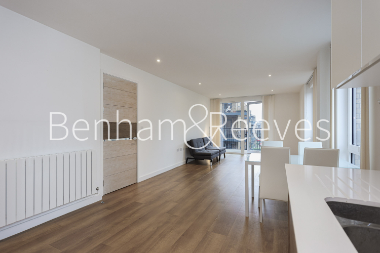 2  bedrooms flat to rent in Plough Way, Surrey Quays, SE16-image 27