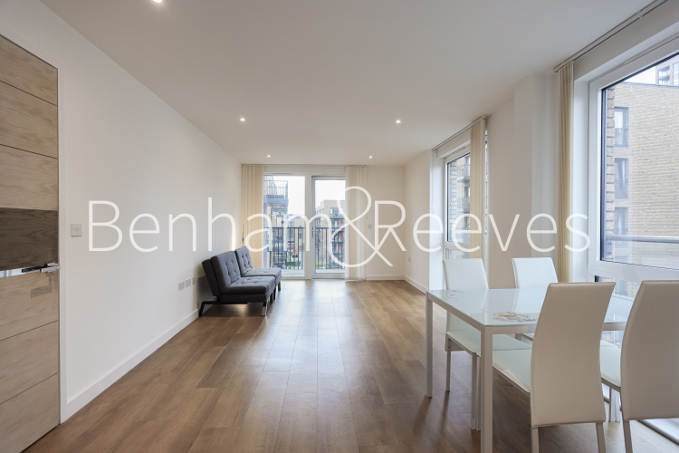 2  bedrooms flat to rent in Plough Way, Surrey Quays, SE16-image 28