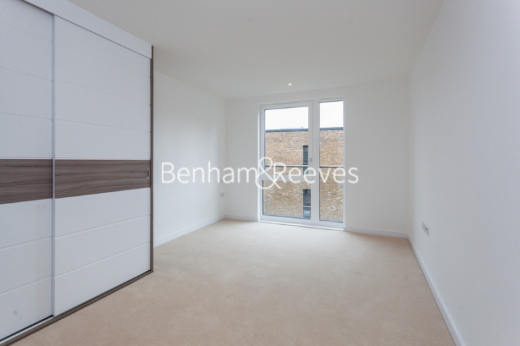 2 bedrooms flat to rent in Plough Way, Surrey Quays, SE16-image 6