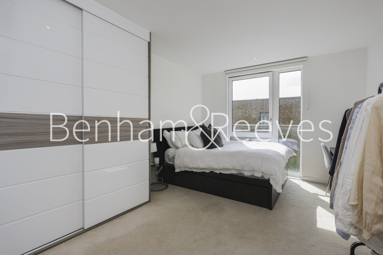 2  bedrooms flat to rent in Plough Way, Surrey Quays, SE16-image 14