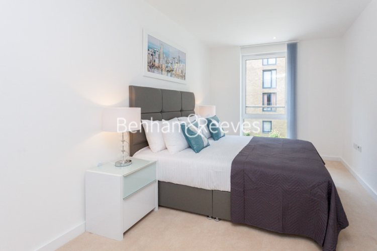 1  bedroom flat to rent in Ashton Reach, Surrey Quays, SE16-image 4