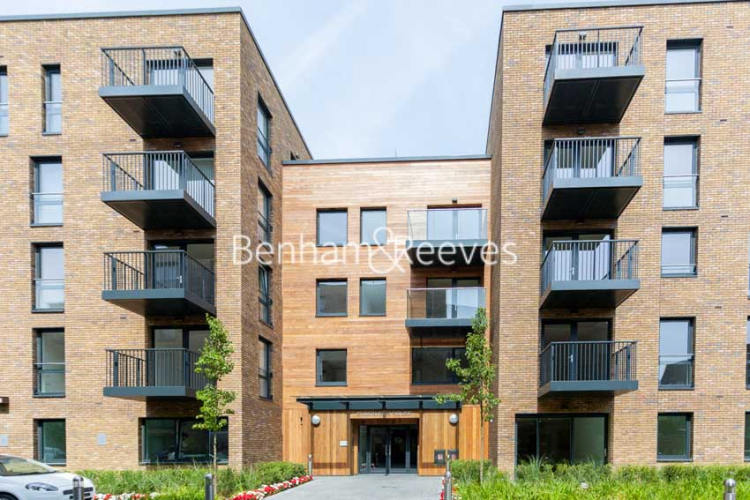 1  bedroom flat to rent in Ashton Reach, Surrey Quays, SE16-image 6