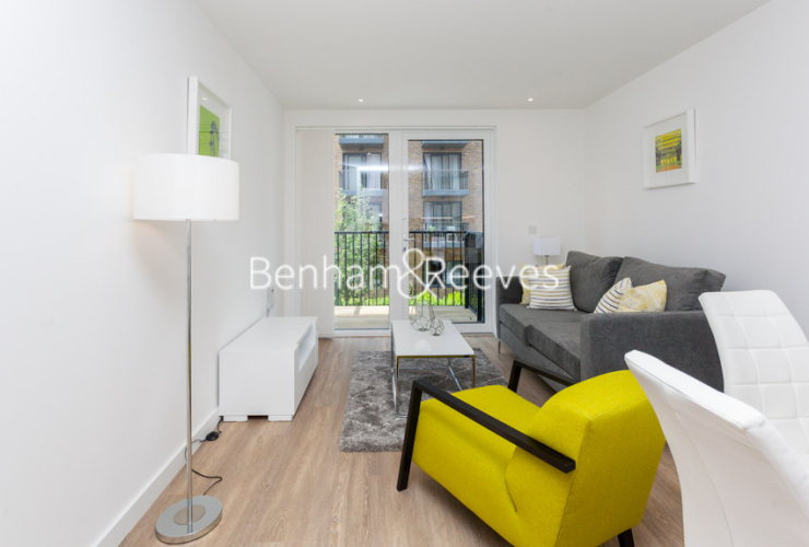 1  bedroom flat to rent in Ashton Reach, Surrey Quays, SE16-image 7
