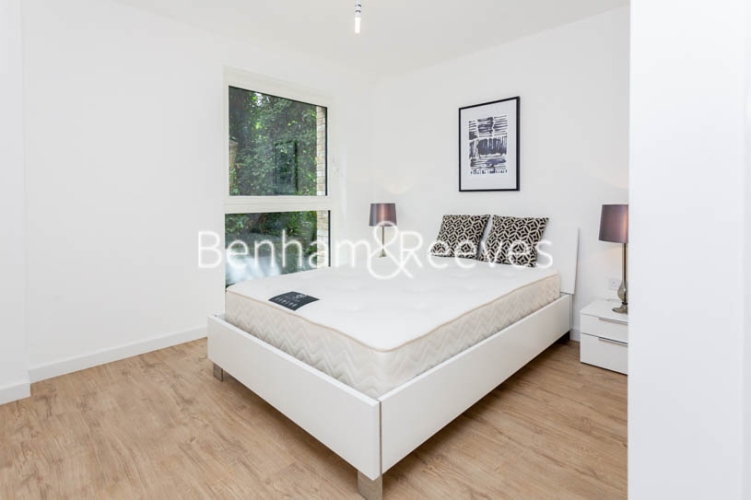 2  bedrooms flat to rent in Bailey Street, Surrey Quays, SE8-image 3