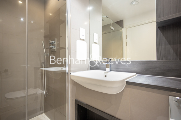 2  bedrooms flat to rent in Lariat Apartments, Cable Walk, SE10-image 10