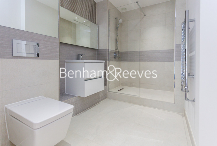 3 bedrooms flat to rent in Ashton Reach, Surrey Quays, SE16-image 8