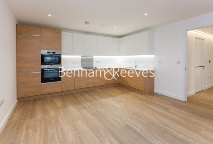 3 bedrooms flat to rent in Ashton Reach, Surrey Quays, SE16-image 10