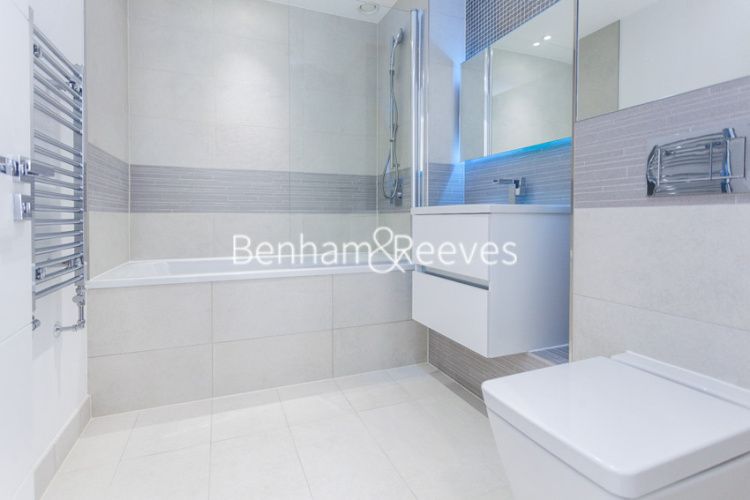 3  bedrooms flat to rent in Ashton Reach, Surrey Quays, SE16-image 12