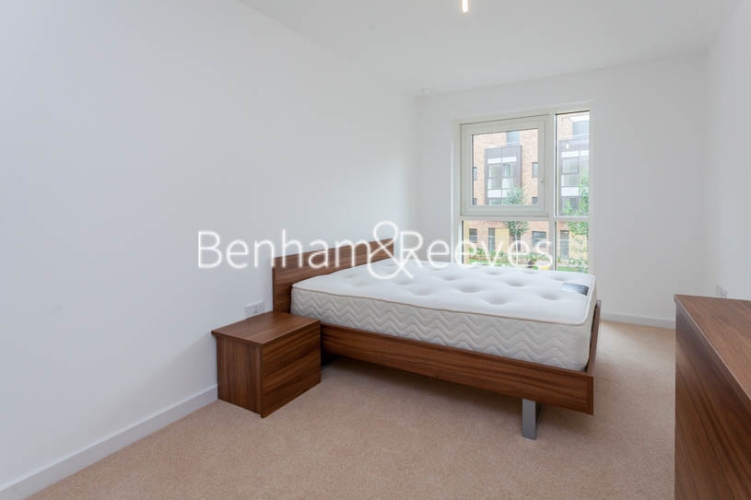2 bedrooms flat to rent in Bailey Street, Surrey Quays, SE8-image 10