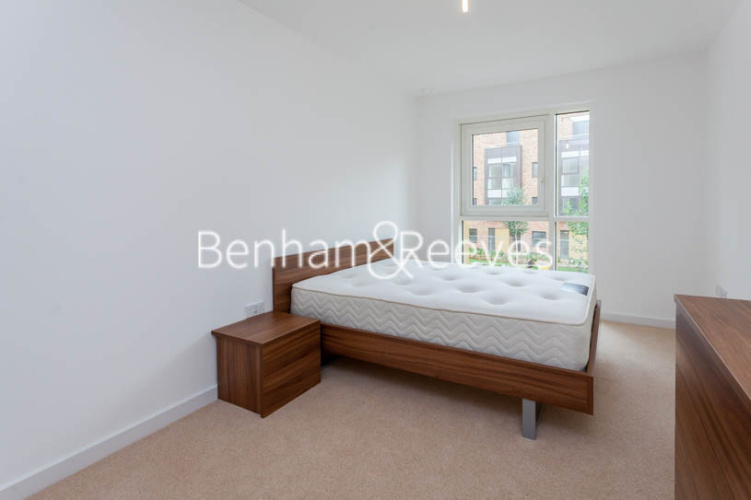 2  bedrooms flat to rent in Gothenburg Court, Bailey Street, SE8-image 10