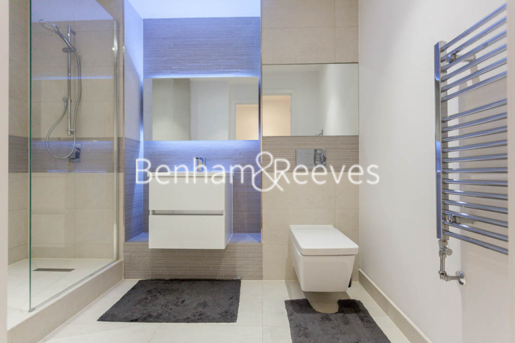 2 bedrooms flat to rent in Ashton Reach, Surrey Quays, SE16-image 4