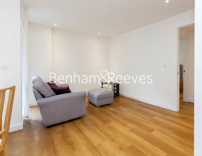 2 bedrooms flat to rent in Ashton Reach, Surrey Quays, SE16-image 7