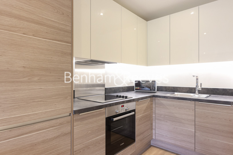 1 bedroom flat to rent in Ashton Reach, Surrey Quays, SE16-image 2