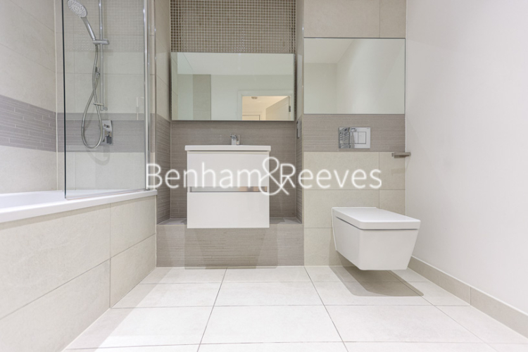 1 bedroom flat to rent in Ashton Reach, Surrey Quays, SE16-image 4