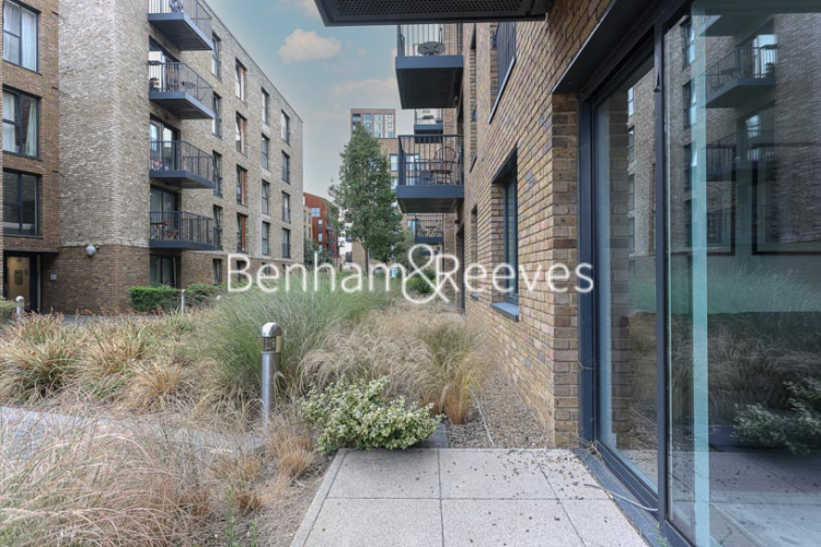 1 bedroom flat to rent in Ashton Reach, Surrey Quays, SE16-image 5