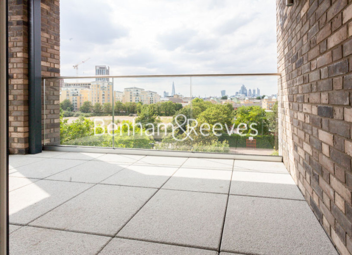 1  bedroom flat to rent in Quebec Way, Canada Water, SE16-image 6