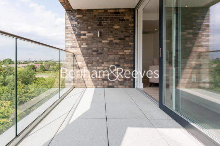 1  bedroom flat to rent in Quebec Way, Canada Water, SE16-image 7