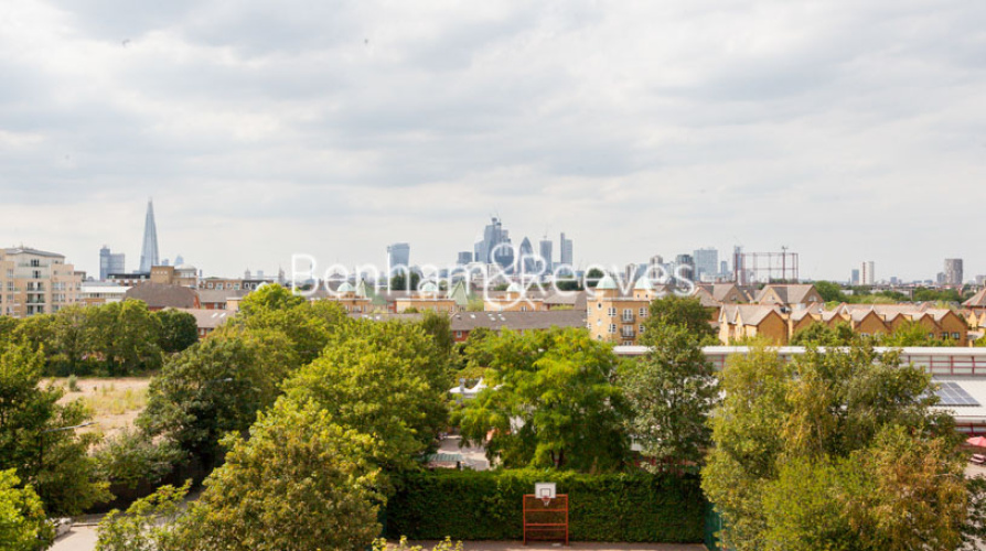 1  bedroom flat to rent in Quebec Way, Canada Water, SE16-image 8