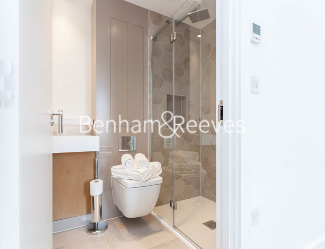 2  bedrooms flat to rent in Quebec Way, Surrey Quays, SE16-image 5