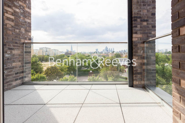 2  bedrooms flat to rent in Quebec Way, Surrey Quays, SE16-image 6