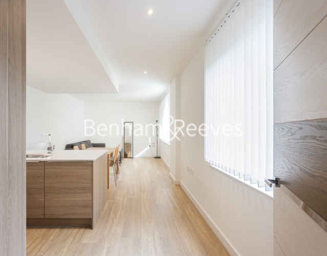 2 bedrooms flat to rent in Ashton Reach, Surrey Quays, SE16-image 8