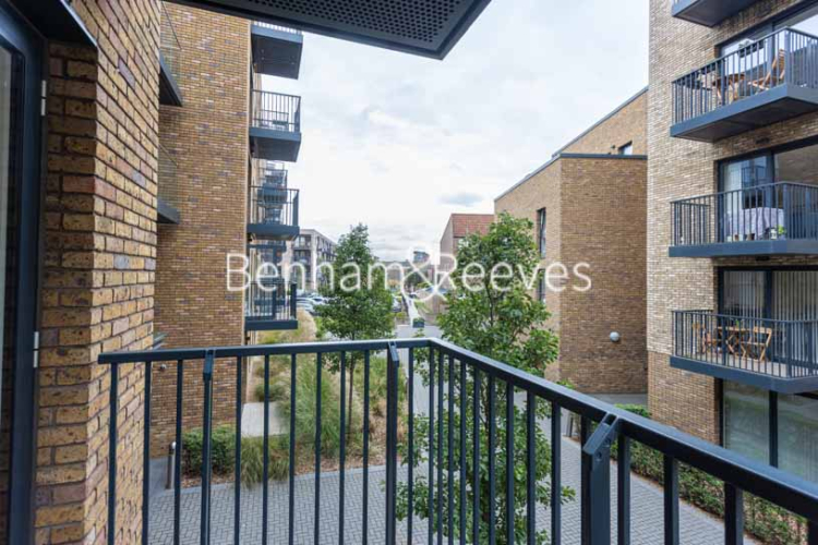 2 bedrooms flat to rent in Ashton Reach, Surrey Quays, SE16-image 13
