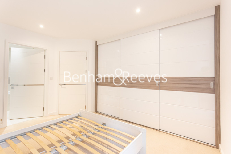 2 bedrooms flat to rent in Ashton Reach, Surrey Quays, SE16-image 16