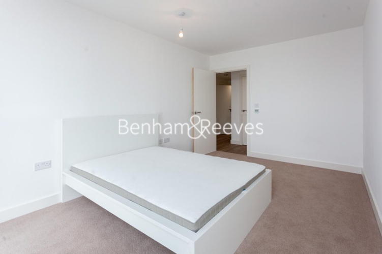 2 bedrooms flat to rent in Telegraph Avenue, Greenwich, SE10-image 9