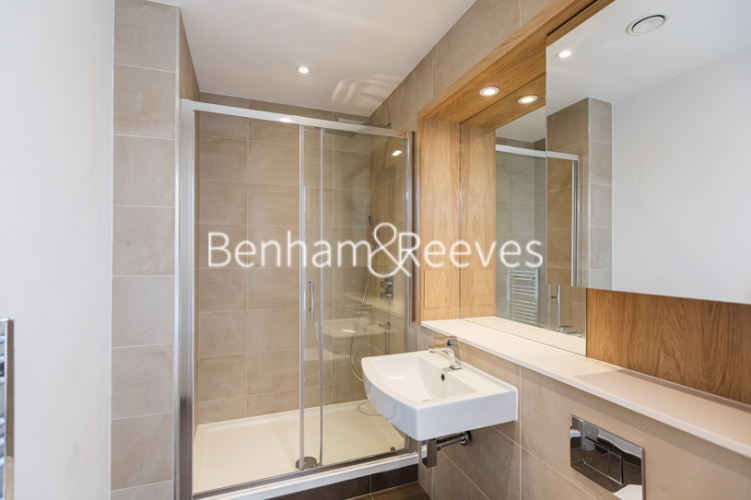 2  bedrooms flat to rent in Plough Way, Surrey Quays, SE16-image 11