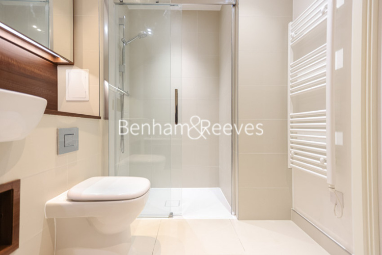 1  bedroom flat to rent in Naomi Street, Surrey Quays, SE8-image 15