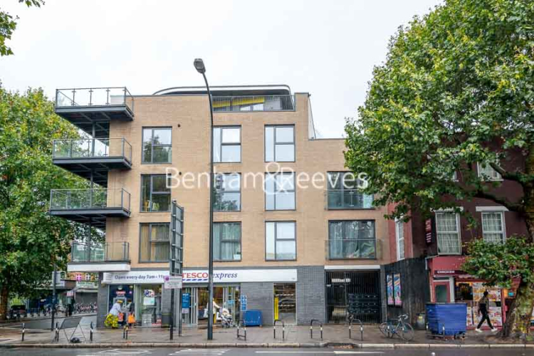 3 bedrooms flat to rent in New Kent Road, Surrey Quays, SE1-image 6