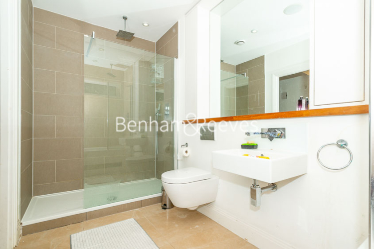 3  bedrooms flat to rent in New Kent Road, Surrey Quays, SE1-image 10
