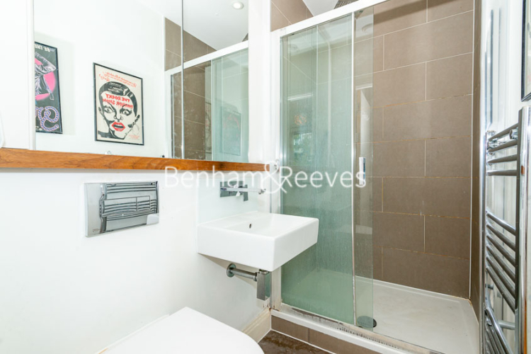 3 bedrooms flat to rent in New Kent Road, Surrey Quays, SE1-image 15