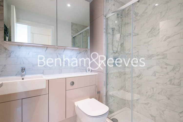 2  bedrooms flat to rent in Deacon Street, Elephant and Castle, SE17-image 4