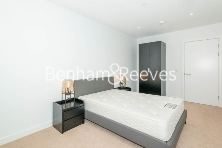 2  bedrooms flat to rent in Deacon Street, Elephant and Castle, SE17-image 9