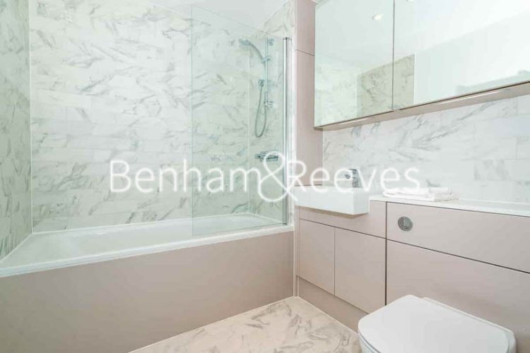 2  bedrooms flat to rent in Deacon Street, Elephant and Castle, SE17-image 10