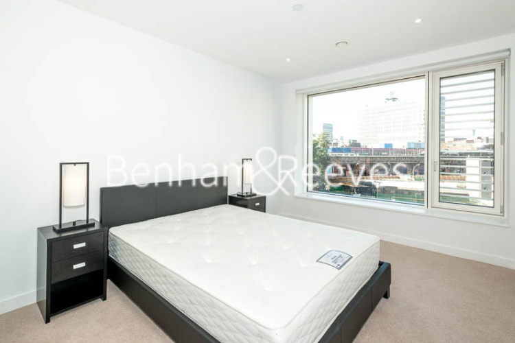 2  bedrooms flat to rent in Deacon Street, Elephant and Castle, SE17-image 14