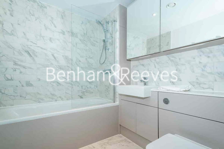 2  bedrooms flat to rent in Deacon Street, Elephant and Castle, SE17-image 15