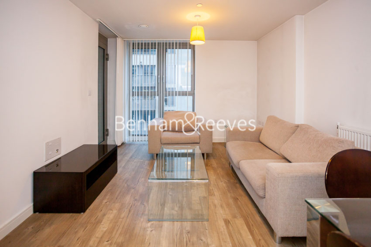 1 bedroom flat to rent in Elmira Street, Lewisham, SE13-image 1