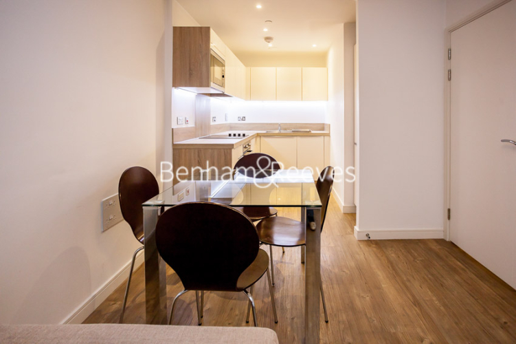 1 bedroom flat to rent in Elmira Street, Lewisham, SE13-image 3