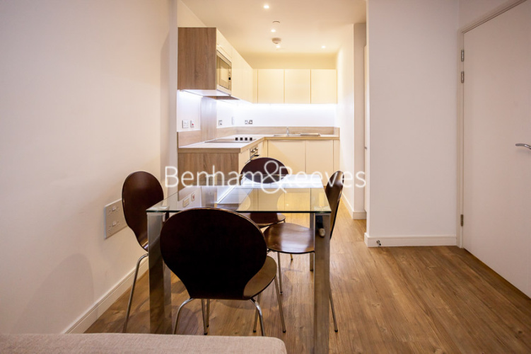 1 bedroom flat to rent in Elmira Street, Lewisham, SE13-image 3