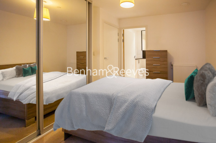 1 bedroom flat to rent in Elmira Street, Lewisham, SE13-image 4