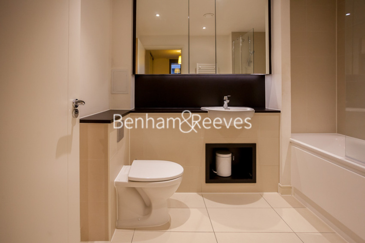 1  bedroom flat to rent in Elmira Street, Lewisham, SE13-image 5