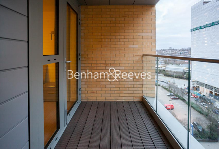 1  bedroom flat to rent in Elmira Street, Lewisham, SE13-image 6