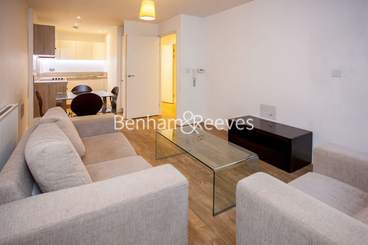 1 bedroom flat to rent in Elmira Street, Lewisham, SE13-image 7